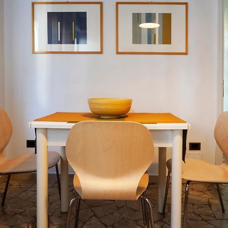 모리 Bed&Biker B&B 외부 사진